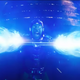 Image for article titled Ant-Man and the Wasp: Quantumania Trailer Has Fans Rooting for The Villain—Thanks to Jonathan Majors